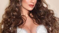 Μαρία Ψηλού: Η Σταρ Ελλάς 2017 έγινε μαμά