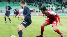 Super League 1: Οριστικά την Τετάρτη (26/8) ο πρώτος αγώνας Ξάνθη-Απόλλων για τα μπαράζ