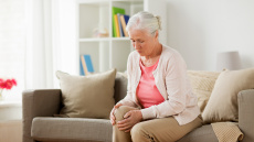 Περιφερική αρτηριακή νόσος: Ο παράγοντας που εμποδίζει την αποκατάσταση – Πιο ευάλωτες οι γυναίκες