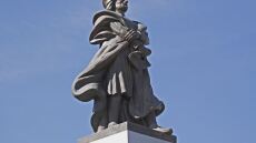 Σύφιλη: Ισχύει τελικά η πεποίθηση ότι την έφερε πρώτος ο Κολόμβος στην Αμερική;