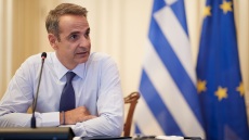 Αυτό θα είναι το «πακέτο» μέτρων της ΔΕΘ για ανακούφιση της οικονομίας