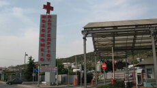 Κορωνοϊός - Θεσσαλονίκη: Σε καραντίνα 15 ημερών εννέα υγειονομικοί του νοσοκομείου «Παπαγεωργίου»