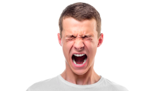 Ραγάδα Πρωκτού: Τέλος στον πόνο χάρη σε ανώδυνη νέα τεχνική