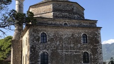 Η ανάρτηση του Γερμανού πρέσβη για τον Αλή Πασά που άναψε «φωτιά» στο twitter