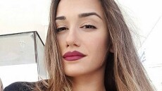 Έλενα Κώνστα: Με κατηγορούν ότι χρηματίστηκα για να πω πως κόλλησα κορωνοϊό