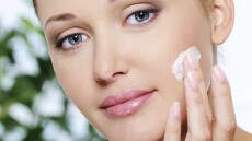 Φτιάξε after sun κρέμα με υλικά από την κουζίνα σου