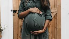 Έρευνα: Να γιατί οι έγκυες πρέπει να προσέχουν τη διατροφή τους - Καρδιοπάθεια πριν τη γέννηση