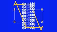 Ακυρώνονται και τα Αισχύλεια 2020