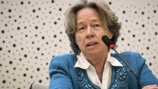 Καθηγήτρια Λίνου: Δέκα αδιάγνωστα κρούσματα κορωνοϊού για κάθε ασυμπτωματικό ασθενή