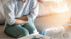 Ελκώδης Κολίτιδα και νόσος Crohn: Τα φάρμακα που αυξάνουν τον κίνδυνο να νοσήσετε