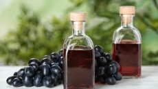 3 σημεία στο σπίτι που είναι απαγορευτικό να χρησιμοποιήσεις ξίδι