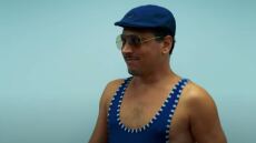 Viral το τραγούδι για μάσκες, αποστάσεις και πλύσιμο χεριών με τίτλο «Σώσε τη Γιαγιά»