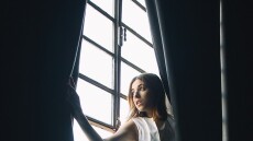 Το Κρατικό Θέατρο Βορείου Ελλάδος εισβάλλει «Στα όνειρα των ποιητών»