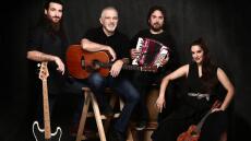 Η Νέα Σμύρνη «ψηφίζει» Πολιτισμό