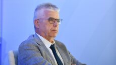 ΠΟΕΔΗΝ: Ο Χαράλαμπος Γώγος έλαβε κλήση για απολογία από τη διοικήτρια του Νοσοκομείου Πατρών 