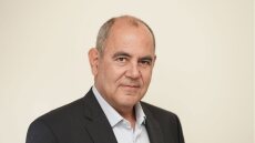 Ο Βασίλης Διγαλάκης ανακοίνωσε ότι μέλος της οικογένειάς του είναι φορέας κορωνοϊού