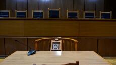 Ένωση Εισαγγελέων: Επιστολή σε Χρυσοχοΐδη για προστασία με αφορμή τη διάρρηξη στο σπίτι της Τουλουπάκη