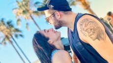 Παντρεύεται η 22χρονη κόρη του Γιάννη Πλούταρχου: Η πρόταση γάμου και το μονόπετρο 