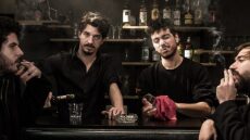 Τι «παίζει» σήμερα;