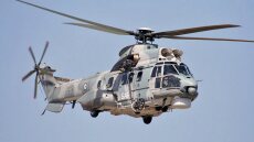 Στόλο μεταγωγικών αεροσκαφών αποκτούν εκ νέου οι Ένοπλες Δυνάμεις – Στα σκαριά η απόκτηση και 7 Super Puma