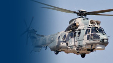 Χωρίς τις αισθήσεις ανασύρθηκε από δύτες ψαράς στον Στρυμόνα