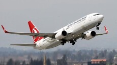H Turkish Airlines έκλεισε μετά τη συνάντηση Τραμπ - Ερντογάν το mega deal των $22 δισ. με την Boeing για 225 αεροσκάφη