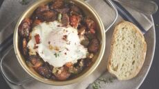 15 εύκολα και γρήγορα γεύματα των 15 λεπτών