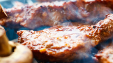 Tips για επιτυχημένο BBQ στο σπίτι