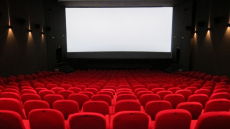 Οδηγός ταινιών του Δημήτρη Δανίκα: Τρία μεγάλα ατού στις αίθουσες