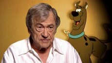 Πέθανε ο δημιουργός του Scooby - Doo