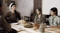 Επιστρέφει «Το Νησί» στο Mega