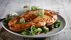 Το μενού της εβδομάδας (31/8 έως 6/9)