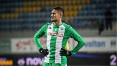 Στην Τουρκία ο Μακέντα για συζητήσεις με την Ανκαραγκουτσού