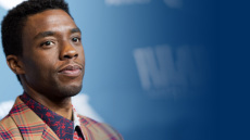 Όσκαρ 2021: Έξαλλοι οι φαν του Τσάντγουικ Μπόουζμαν για την «αδικία» - Ξέσπασαν στο Twitter