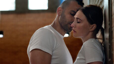 Το προκλητικό «Instict» της Χαλίνα Ρέιν στις φετινές «Νύχτες Πρεμιέρας» 