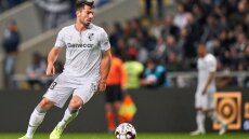 Ολυμπιακός: Έκλεισε ο Πεπέ, ολοκληρώθηκαν οι διαπραγματεύσεις με την Γκιμαράες