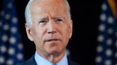 Το Scientific American σπάει τη σιωπή 175 ετών και στηρίζει τον Μπάιντεν