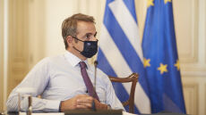 Σχέδιο «δεύτερης ευκαιρίας» από την κυβέρνηση: «Μαξιλάρι προστασίας» για την πραγματικά «ευάλωτη» πρώτη κατοικία