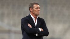 Καρέρα για Σεντ Γκάλεν: «Θα είναι σκληρός αγώνας, αλλά είμαστε η ΑΕΚ»