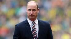 Τον μπελά του βρήκε ο πρίγκιπας Ουίλιαμ - Σφοδρή κριτική για το κυνήγι πτηνών μπροστά στον γιο του Τζορτζ