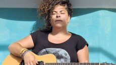 Τι «παίζει» σήμερα;