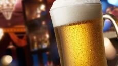 Μπίρα: Τα κυριότερα είδη της και πώς να την απολαύσετε