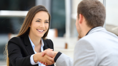 Διαβήτης: Δείτε τι αποκαλύπτει μια χειραψία για τον κίνδυνο νόσου