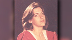 Έφυγε από τη ζωή η ηθοποιός Βίκυ Ψαλτίδου 