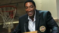 Απάντηση Πίπεν σε Τζέφερσον: «Δεν είμαι ο Γιάννης, δεν έχω δύο βραβεία MVP»