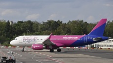 Wizz Air: Ο επικεφαλής της εταιρείας καλεί τους πιλότους να πετούν... ακόμη κι όταν είναι κουρασμένοι