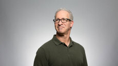 Ενημερωθείτε για την πάθηση που αφορά σχεδόν κάθε άνδρα μετά τα 50