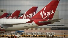 Η Virgin Atlantic καταργεί άλλες 1.000 θέσεις εργασίας