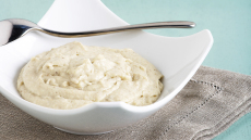 Χουνκιάρ μπεγεντί