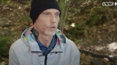 ΗΠΑ: Νεκρός από αστυνομικά πυρά άνδρας που κατηγορείτο ότι σκότωσε μέλος ακροδεξιάς ομάδας 